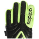Adidas Παιδικά γάντια τερματοφύλακα Copa Match Fingersave Goalkeeper Gloves